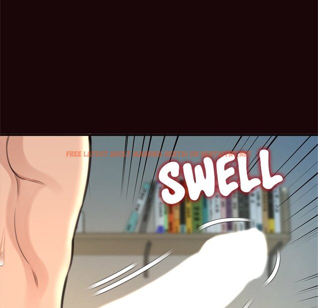 Read Hentai Image 30 552 in comic Can’t Get To You - Chapter 20 - www.hentaitnt.net