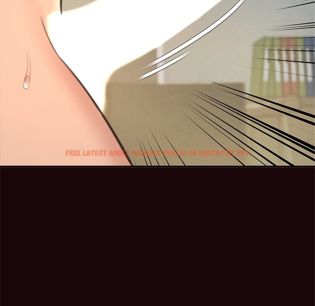 Read Hentai Image 31 552 in comic Can’t Get To You - Chapter 20 - www.hentaitnt.net