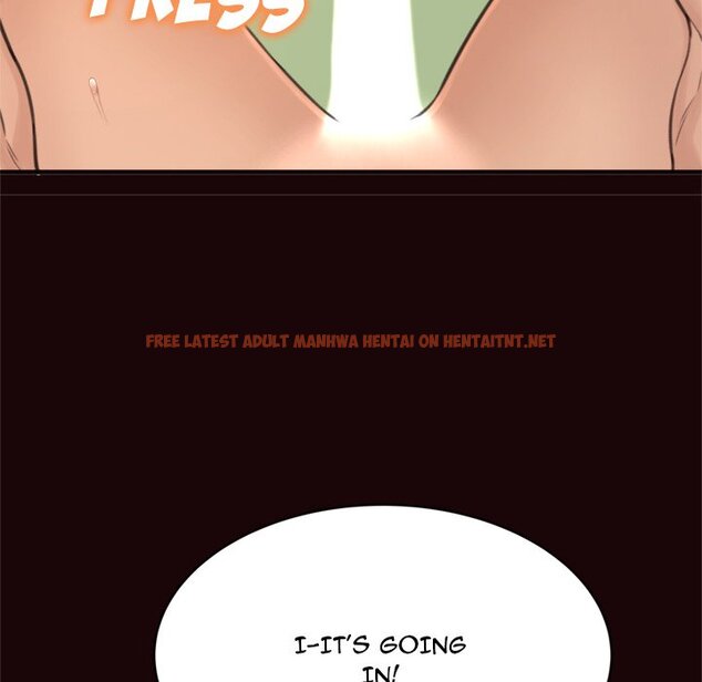 Read Hentai Image 34 552 in comic Can’t Get To You - Chapter 20 - www.hentaitnt.net