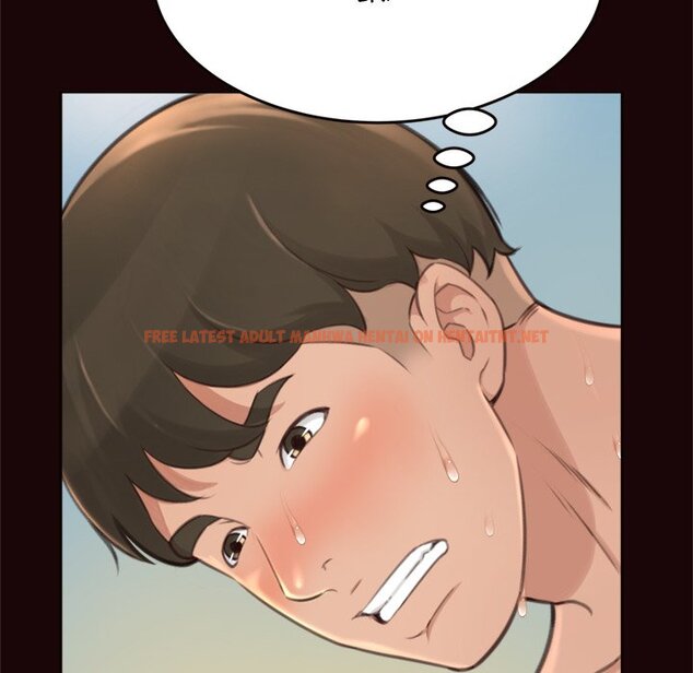 Read Hentai Image 35 552 in comic Can’t Get To You - Chapter 20 - www.hentaitnt.net