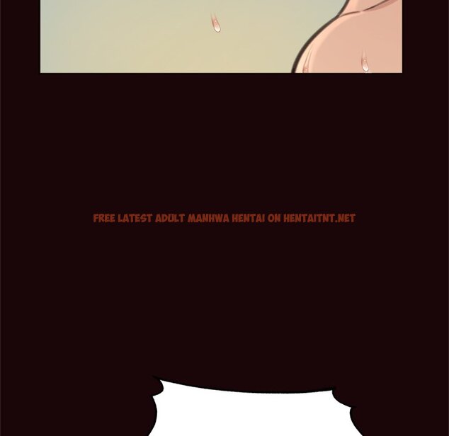Read Hentai Image 36 552 in comic Can’t Get To You - Chapter 20 - www.hentaitnt.net
