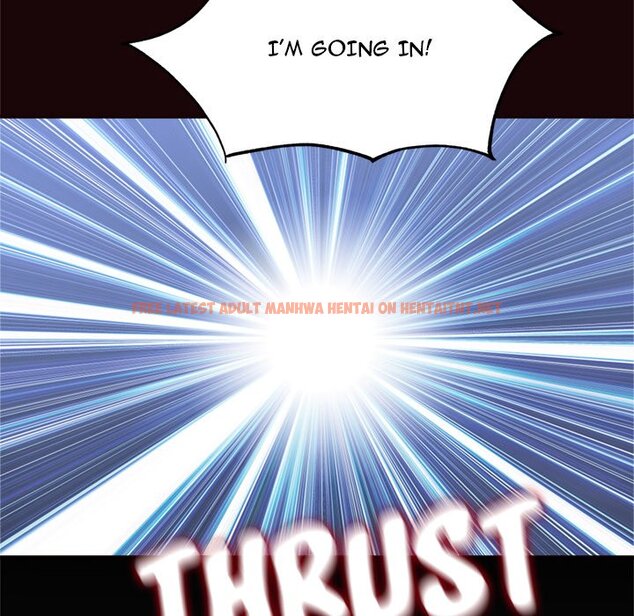 Read Hentai Image 37 552 in comic Can’t Get To You - Chapter 20 - www.hentaitnt.net