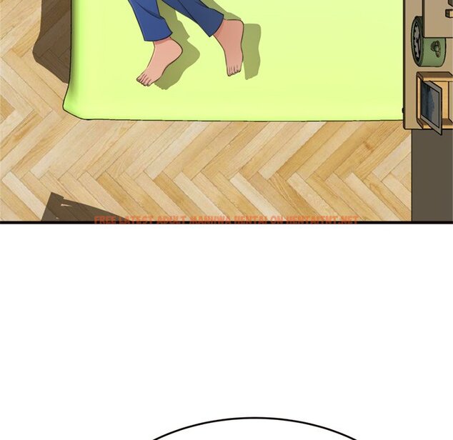 Read Hentai Image 41 552 in comic Can’t Get To You - Chapter 20 - www.hentaitnt.net