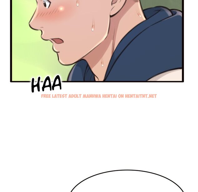 Read Hentai Image 43 552 in comic Can’t Get To You - Chapter 20 - www.hentaitnt.net
