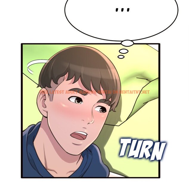 Read Hentai Image 44 552 in comic Can’t Get To You - Chapter 20 - www.hentaitnt.net