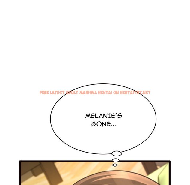 Read Hentai Image 45 552 in comic Can’t Get To You - Chapter 20 - www.hentaitnt.net