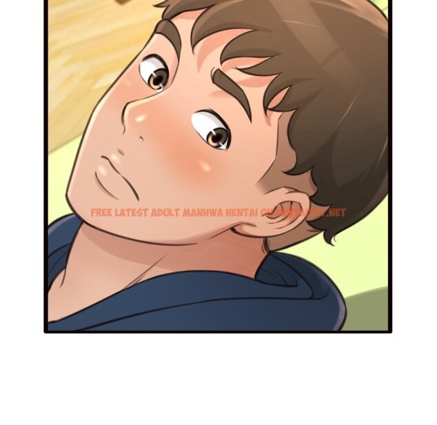 Read Hentai Image 46 552 in comic Can’t Get To You - Chapter 20 - www.hentaitnt.net