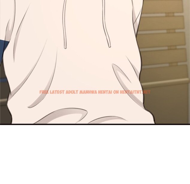 Read Hentai Image 49 552 in comic Can’t Get To You - Chapter 20 - www.hentaitnt.net