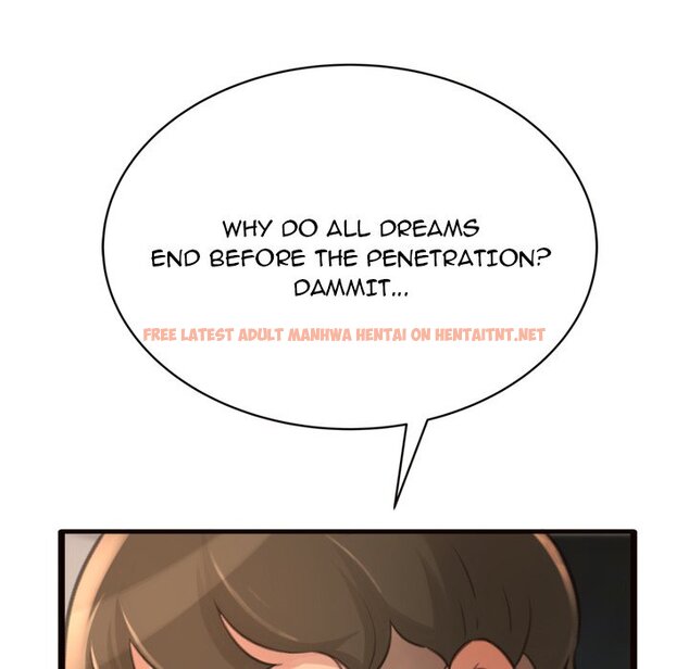 Read Hentai Image 50 552 in comic Can’t Get To You - Chapter 20 - www.hentaitnt.net
