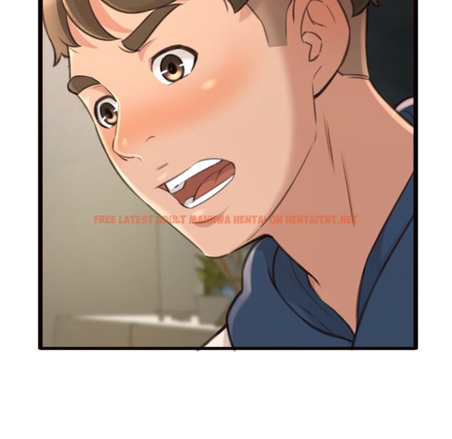 Read Hentai Image 51 552 in comic Can’t Get To You - Chapter 20 - www.hentaitnt.net