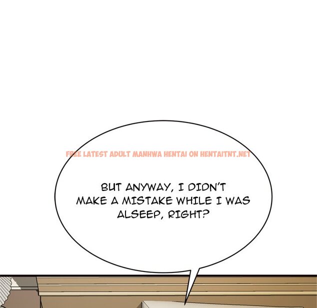 Read Hentai Image 52 552 in comic Can’t Get To You - Chapter 20 - www.hentaitnt.net