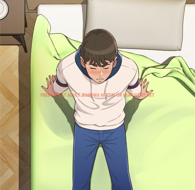Read Hentai Image 53 552 in comic Can’t Get To You - Chapter 20 - www.hentaitnt.net