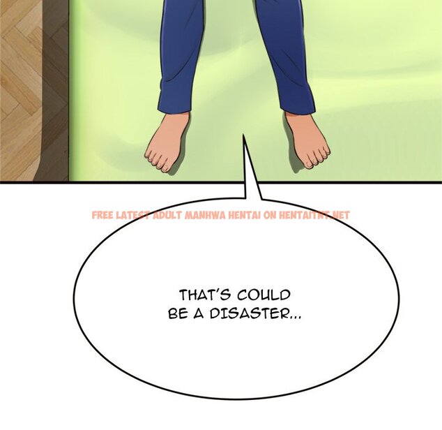 Read Hentai Image 54 553 in comic Can’t Get To You - Chapter 20 - www.hentaitnt.net