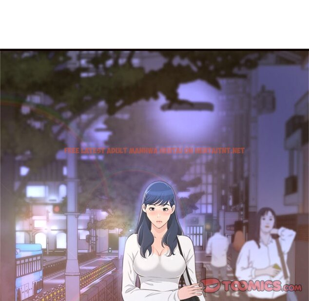 Read Hentai Image 57 553 in comic Can’t Get To You - Chapter 20 - www.hentaitnt.net