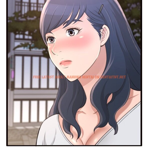 Read Hentai Image 60 553 in comic Can’t Get To You - Chapter 20 - www.hentaitnt.net