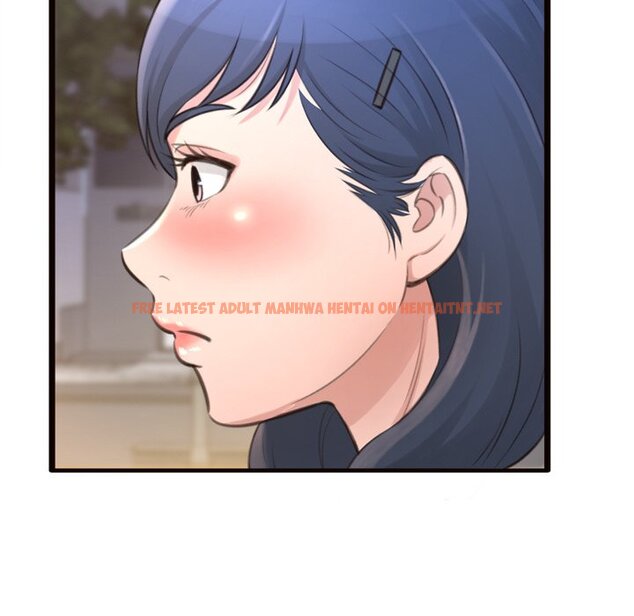 Read Hentai Image 62 553 in comic Can’t Get To You - Chapter 20 - www.hentaitnt.net