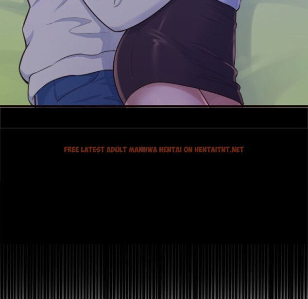 Read Hentai Image 66 553 in comic Can’t Get To You - Chapter 20 - www.hentaitnt.net