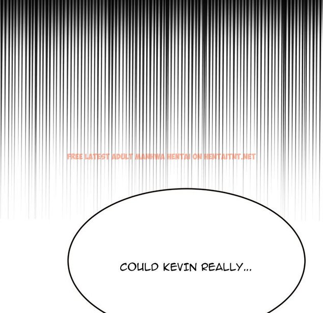 Read Hentai Image 67 553 in comic Can’t Get To You - Chapter 20 - www.hentaitnt.net