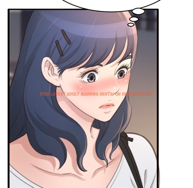 Read Hentai Image 68 553 in comic Can’t Get To You - Chapter 20 - www.hentaitnt.net