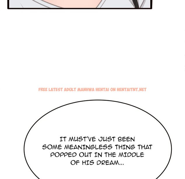Read Hentai Image 69 553 in comic Can’t Get To You - Chapter 20 - www.hentaitnt.net