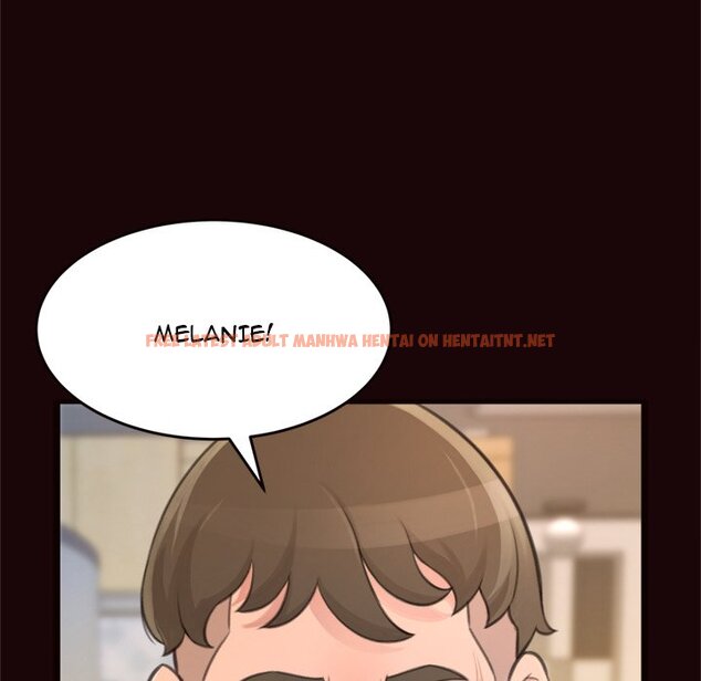 Read Hentai Image 7 552 in comic Can’t Get To You - Chapter 20 - www.hentaitnt.net