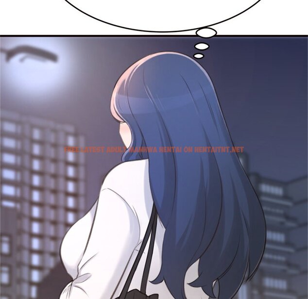 Read Hentai Image 70 553 in comic Can’t Get To You - Chapter 20 - www.hentaitnt.net