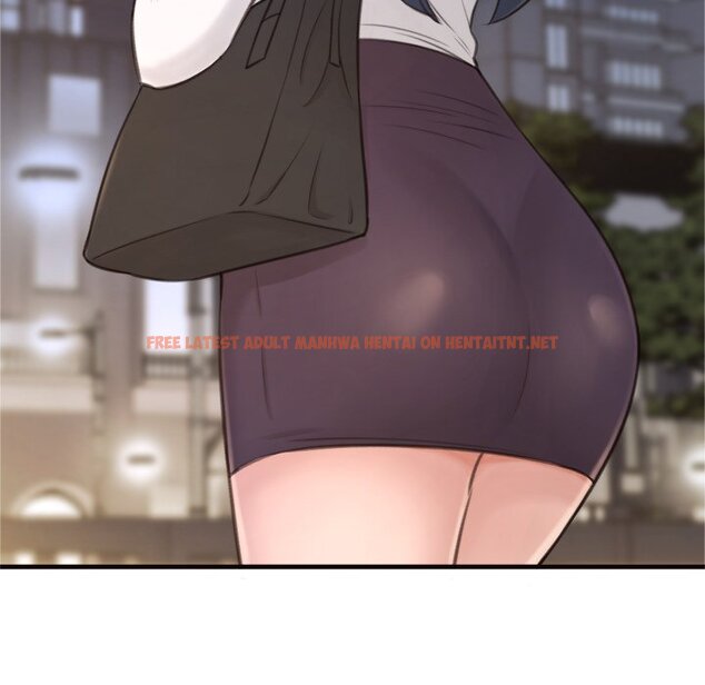 Read Hentai Image 71 553 in comic Can’t Get To You - Chapter 20 - www.hentaitnt.net