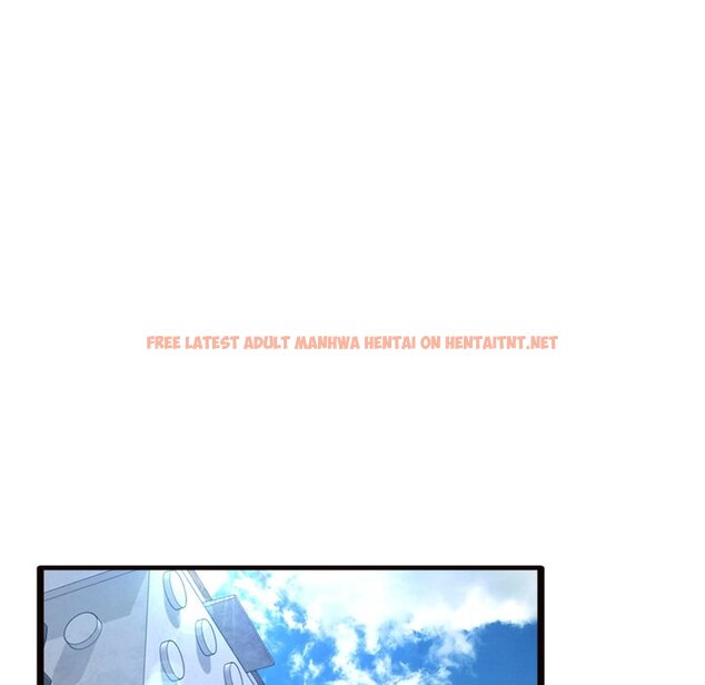 Read Hentai Image 74 554 in comic Can’t Get To You - Chapter 20 - www.hentaitnt.net