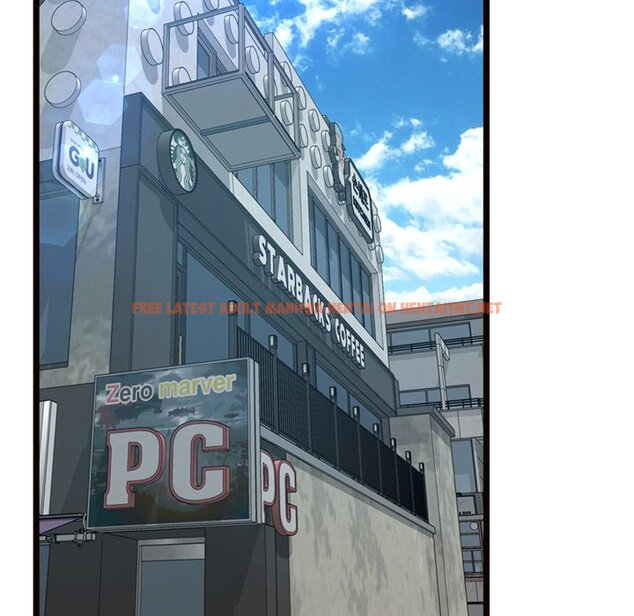 Read Hentai Image 75 554 in comic Can’t Get To You - Chapter 20 - www.hentaitnt.net