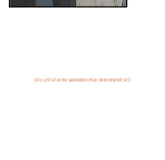 Read Hentai Image 76 554 in comic Can’t Get To You - Chapter 20 - www.hentaitnt.net