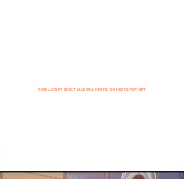 Read Hentai Image 77 554 in comic Can’t Get To You - Chapter 20 - www.hentaitnt.net