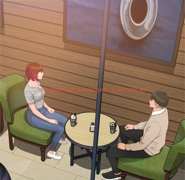 Read Hentai Image 78 554 in comic Can’t Get To You - Chapter 20 - www.hentaitnt.net