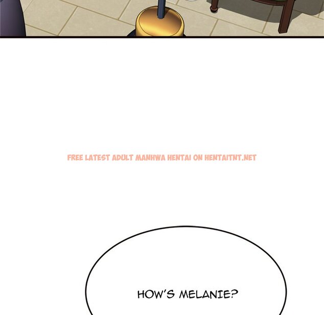 Read Hentai Image 79 554 in comic Can’t Get To You - Chapter 20 - www.hentaitnt.net