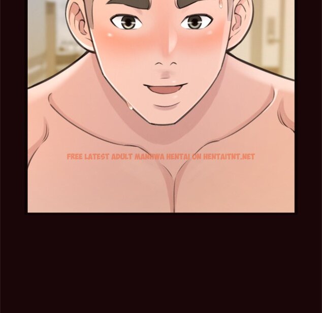 Read Hentai Image 8 552 in comic Can’t Get To You - Chapter 20 - www.hentaitnt.net