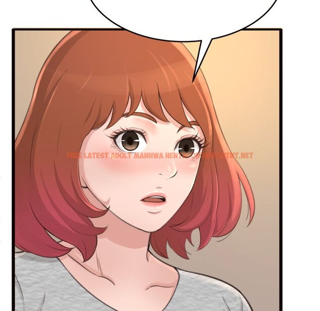 Read Hentai Image 80 554 in comic Can’t Get To You - Chapter 20 - www.hentaitnt.net