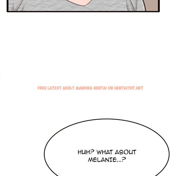 Read Hentai Image 81 554 in comic Can’t Get To You - Chapter 20 - www.hentaitnt.net