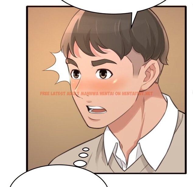 Read Hentai Image 82 554 in comic Can’t Get To You - Chapter 20 - www.hentaitnt.net