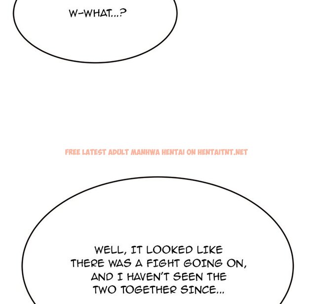Read Hentai Image 83 554 in comic Can’t Get To You - Chapter 20 - www.hentaitnt.net