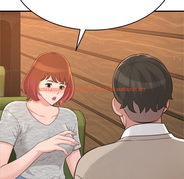 Read Hentai Image 84 554 in comic Can’t Get To You - Chapter 20 - www.hentaitnt.net