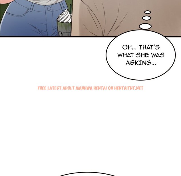 Read Hentai Image 85 554 in comic Can’t Get To You - Chapter 20 - www.hentaitnt.net