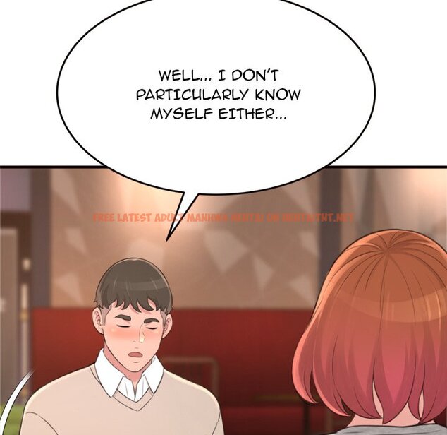 Read Hentai Image 86 554 in comic Can’t Get To You - Chapter 20 - www.hentaitnt.net