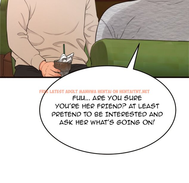 Read Hentai Image 87 554 in comic Can’t Get To You - Chapter 20 - www.hentaitnt.net