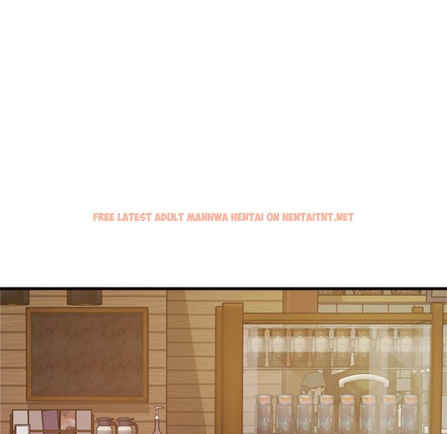Read Hentai Image 88 554 in comic Can’t Get To You - Chapter 20 - www.hentaitnt.net