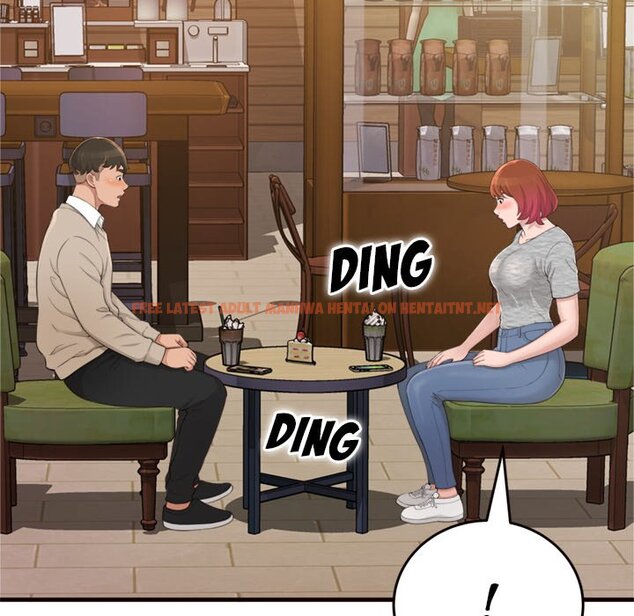 Read Hentai Image 89 554 in comic Can’t Get To You - Chapter 20 - www.hentaitnt.net