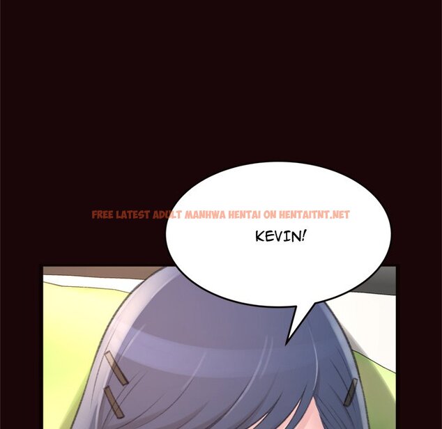 Read Hentai Image 9 552 in comic Can’t Get To You - Chapter 20 - www.hentaitnt.net