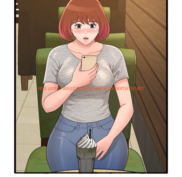 Read Hentai Image 91 554 in comic Can’t Get To You - Chapter 20 - www.hentaitnt.net