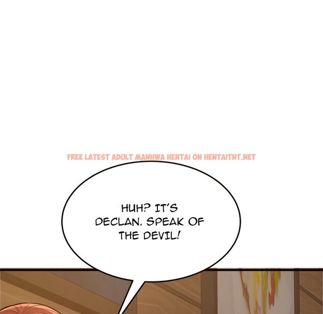 Read Hentai Image 92 554 in comic Can’t Get To You - Chapter 20 - www.hentaitnt.net