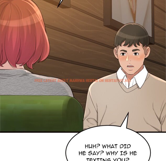 Read Hentai Image 93 554 in comic Can’t Get To You - Chapter 20 - www.hentaitnt.net