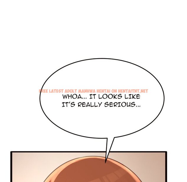 Read Hentai Image 96 554 in comic Can’t Get To You - Chapter 20 - www.hentaitnt.net
