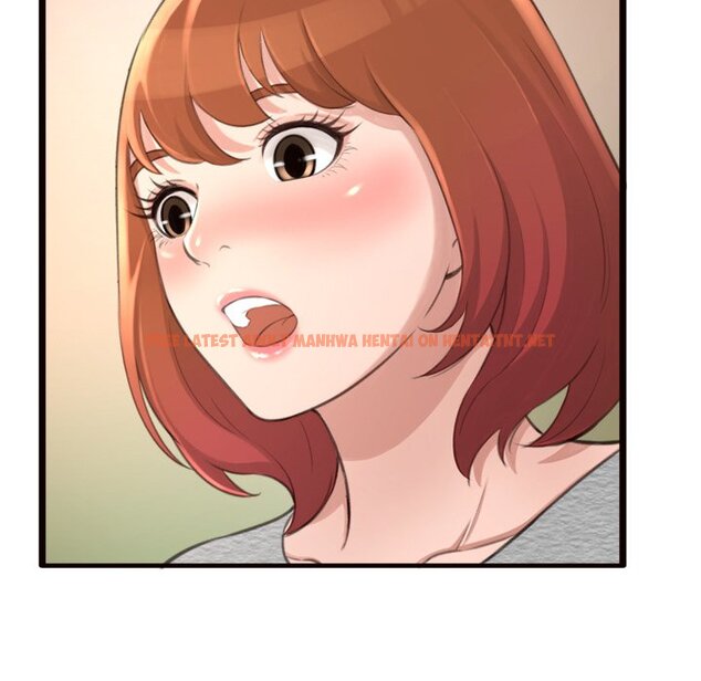 Read Hentai Image 97 554 in comic Can’t Get To You - Chapter 20 - www.hentaitnt.net